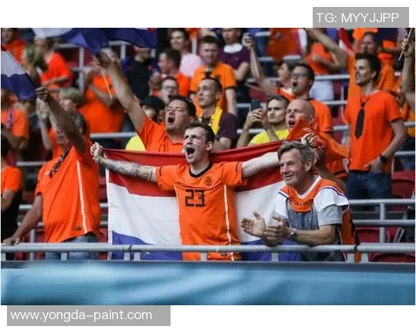 重庆足球队在洲际杯中的速度表现分析与战术探讨