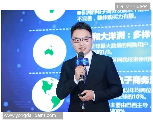 陈强的排球人生深度对话探索运动背后的坚持与梦想