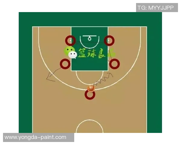 南京篮球队与深圳篮球队赛后分析灵活性表现及战术调整探讨