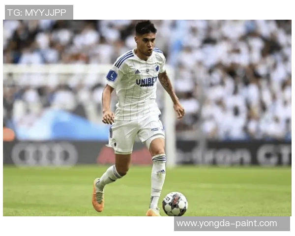 印尼足球界的搞笑明星是谁他在场上总能带来欢乐与笑声