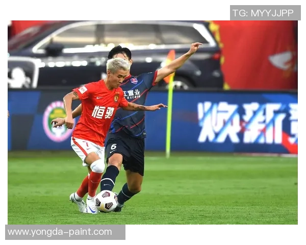 广州排球队中路突破革新引领战术变革提升整体实力与竞技水平 广州排球队中路突破革新引领战术变革提升整体实力与竞技水平