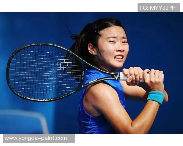 广州网球队在杯赛中的意识表现分析与反思