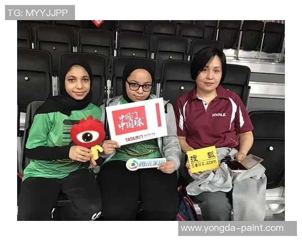 成都乒乓球队与西安乒乓球队赛后复盘意识分析与反思 成都乒乓球队与西安乒乓球队赛后复盘意识分析与反思