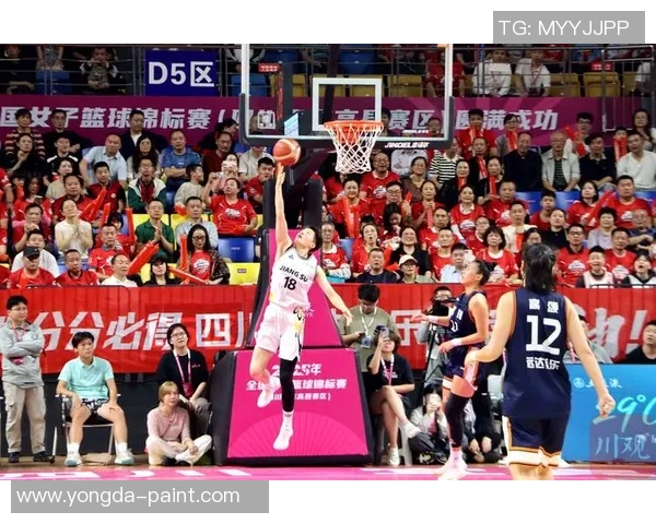 成都篮球队实力强劲荣登篮球个人能力排行榜第五名 成都篮球队实力强劲荣登篮球个人能力排行榜第五名