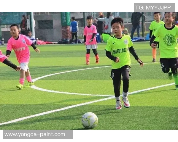 朝阳少年足球明星的成长之路与梦想追逐 朝阳少年足球明星的成长之路与梦想追逐