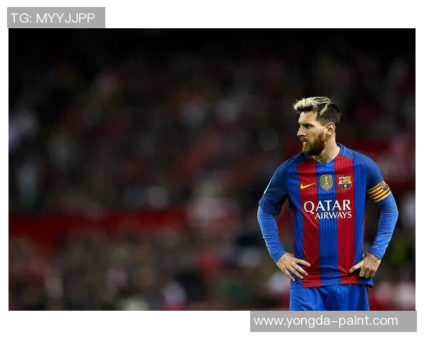 探索足球界的传奇人物谁是身披11号战袍的明星球员 探索足球界的传奇人物谁是身披11号战袍的明星球员