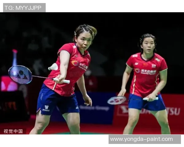 杭州排球队在大师赛中的力量展现与战术分析 杭州排球队在大师赛中的力量展现与战术分析