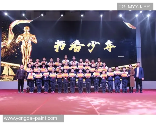 武汉排球队的拼搏之路与荣耀时刻全景回顾 武汉排球队的拼搏之路与荣耀时刻全景回顾