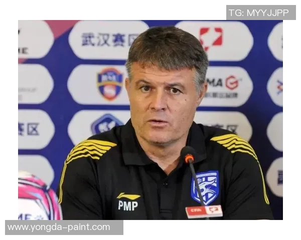 武汉网球队近期状态引发热议球迷对表现和未来发展各抒己见 武汉网球队近期状态引发热议球迷对表现和未来发展各抒己见