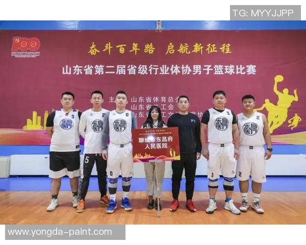 深圳篮球队技术实力强劲荣登全国篮球技术排行榜第六名