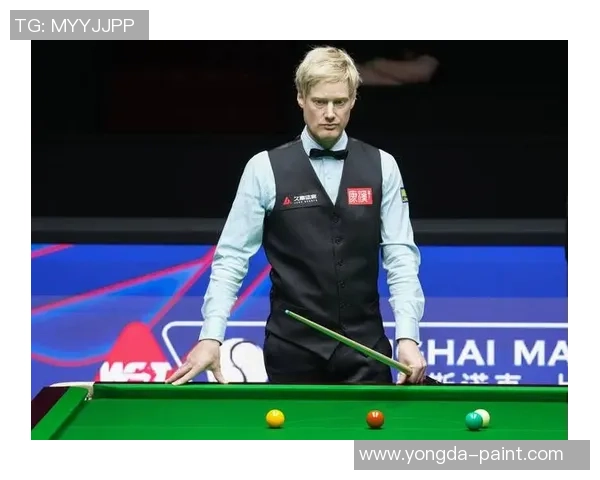 西安大师赛分析：球队速度表现如何影响比赛结果与战术布局