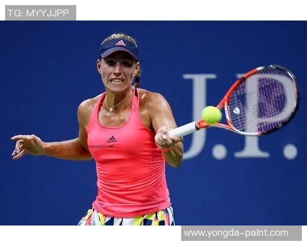 西安网球队的防反战术解析与训练技巧深度剖析 西安网球队的防反战术解析与训练技巧深度剖析