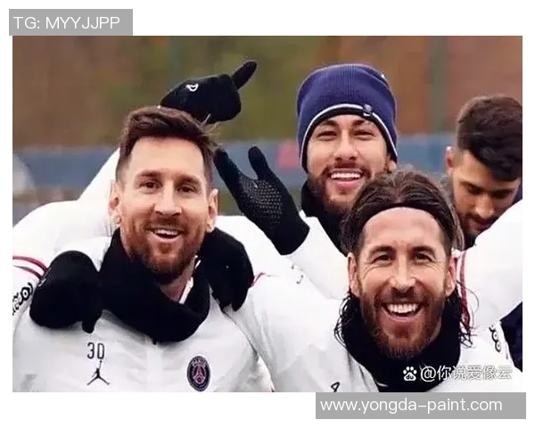 西班牙足球明星身高揭秘从梅西到拉莫斯的身高对比分析 西班牙足球明星身高揭秘从梅西到拉莫斯的身高对比分析