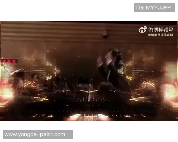 足球明星与音乐的激情碰撞打造全新潮流风尚 足球明星与音乐的激情碰撞打造全新潮流风尚