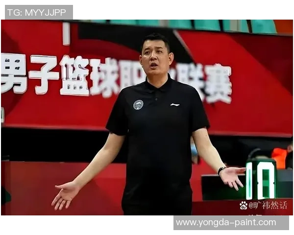 北京篮球队个人能力革新引发热议球员发展与战术调整的双重变革