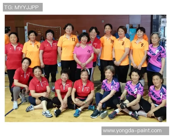 南京排球队在挑战赛中的力量展现与战术分析全景点评