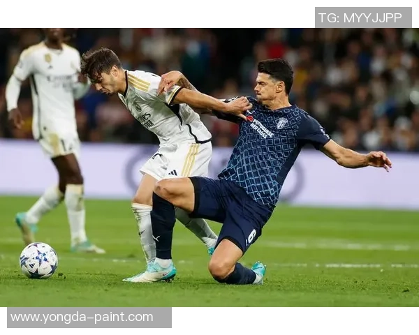 国外足球明星圆梦背后的故事与奋斗历程揭秘