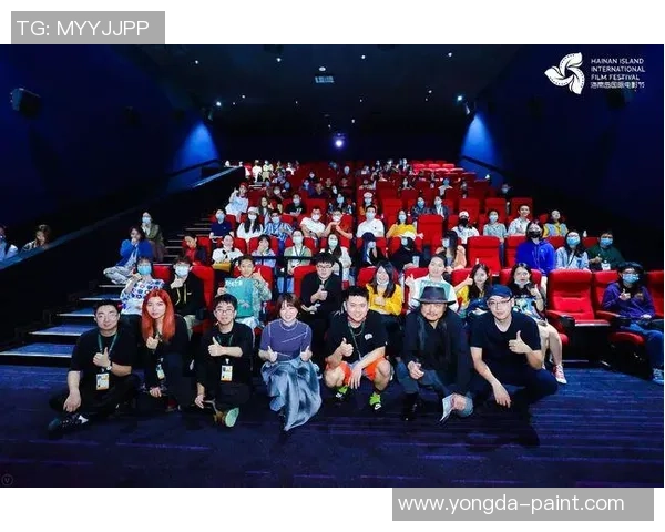 戛纳电影节上的足球明星们与他们的精彩瞬间回顾