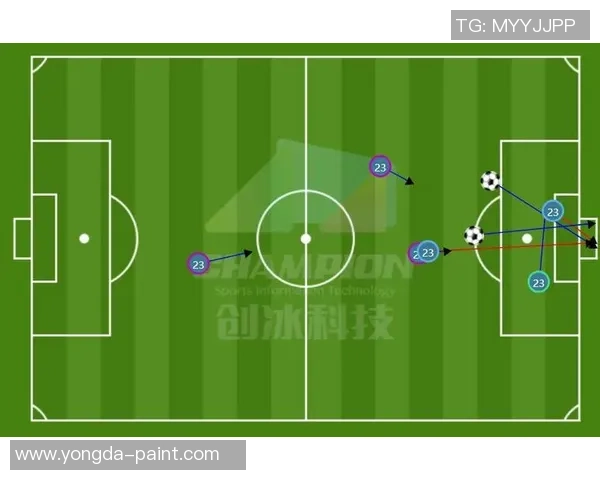 武汉排球队与广州排球队赛后复盘分析团队配合与战术执行的关键因素