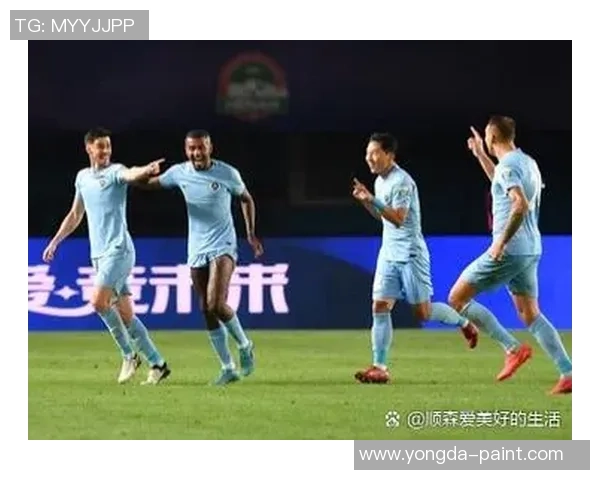 深圳乒乓球队团队协作的独特优势与其他球队的深度对比分析