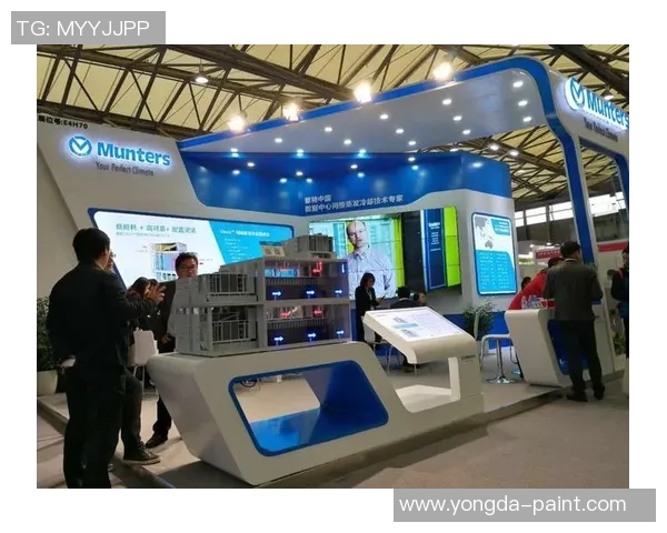 深圳网球队状态分析与表现评估：数据透视与趋势解读