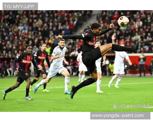 足球明星们的舞蹈魅力大揭秘精彩视频合集让你领略足球与舞蹈的完美结合 足球明星们的舞蹈魅力大揭秘精彩视频合集让你领略足球与舞蹈的完美结合