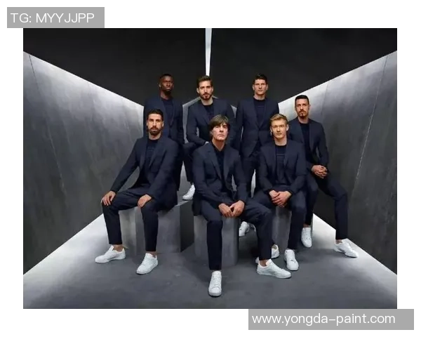 足球明星西服穿搭解析时尚魅力与运动气息的完美结合