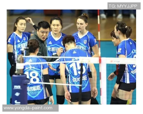 重庆排球队与南京排球队赛后心理素质分析及反思探讨 重庆排球队与南京排球队赛后心理素质分析及反思探讨