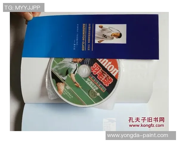 西安羽毛球队的战术解析与转换体系探讨