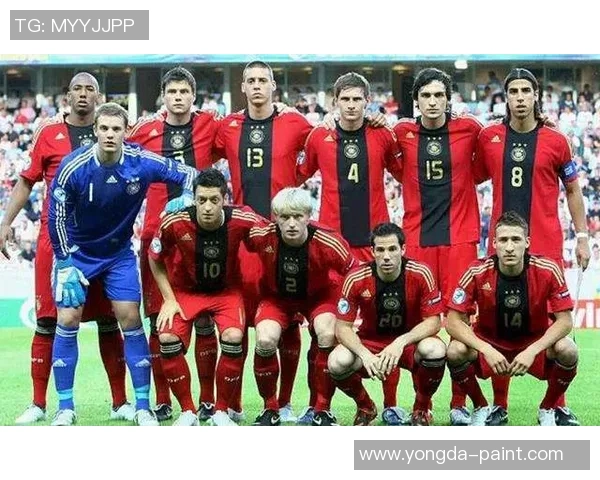 全网模仿足球明星现象分析及其对青少年影响探讨