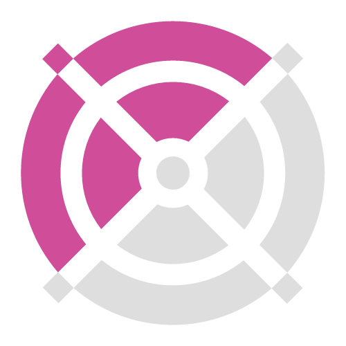 about-icon