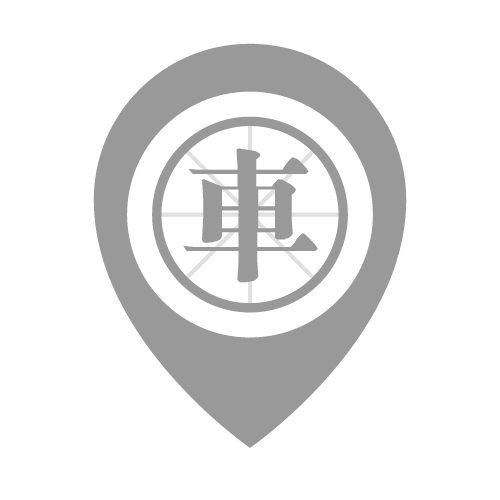 about-icon