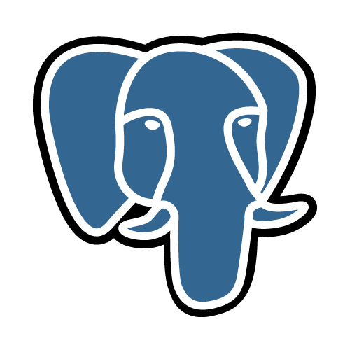 about-icon
